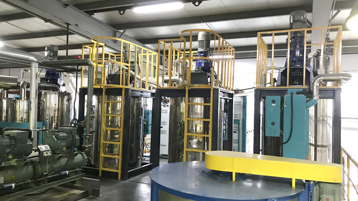 如何做好除濕干燥機(jī)的維護(hù)保養(yǎng)，延長(zhǎng)使用壽命