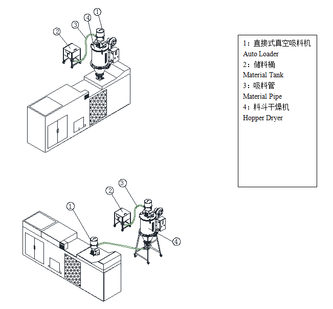 1597399948245392.jpg 1597400244(1).jpg