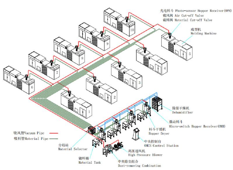 1598930229655050.jpg 12121212121212121.jpg