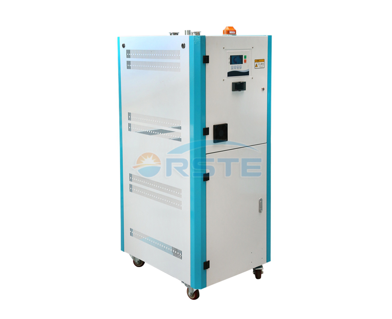 除濕干燥機(jī)原理是什么？