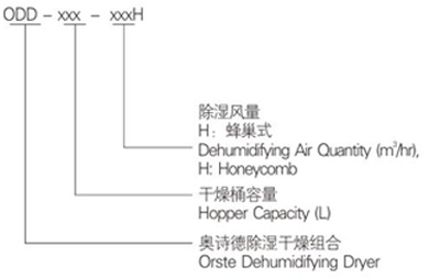 1646794762575226.png image.png