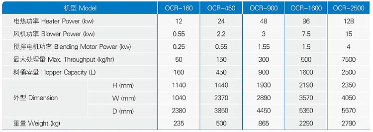 1646796821424824.png image.png