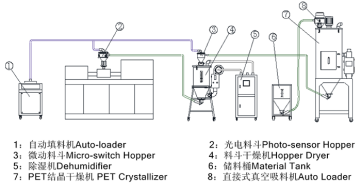 1646797077544750.png image.png