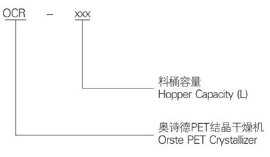 1646797083781762.png image.png