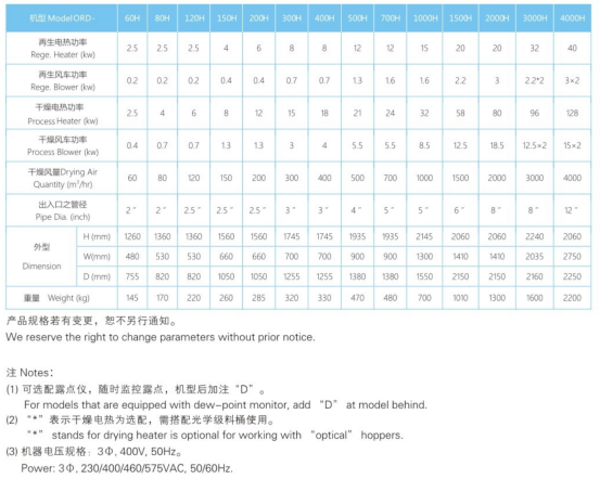 1646797508506073.png image.png