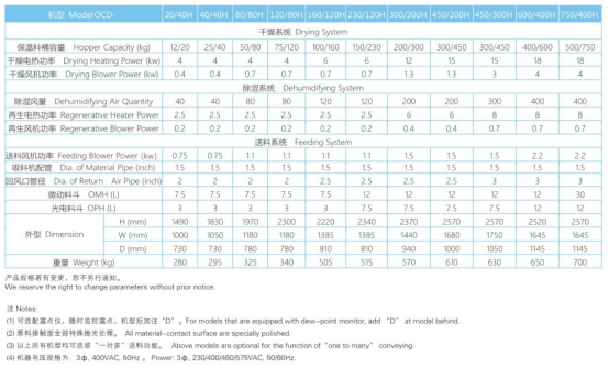 1646798132935757.png image.png