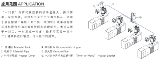 1646802854752128.png image.png